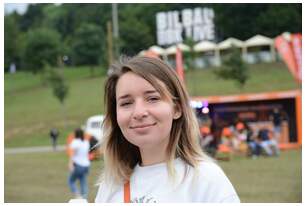 Foto 41 de la s&aacute;bado 8 de julio | Bilbao BBK Live 2017